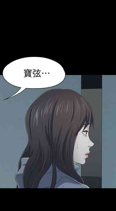 第636頁圖