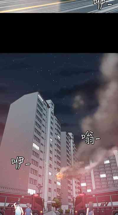 第640頁圖
