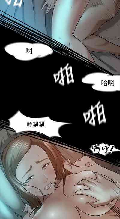 第84頁圖