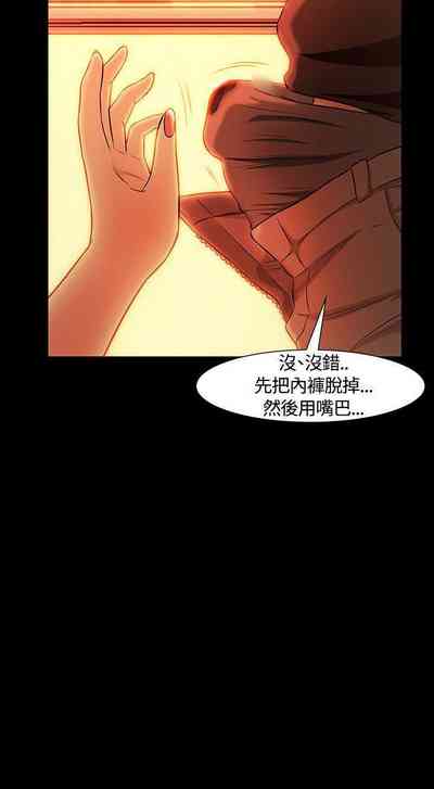 第92頁圖