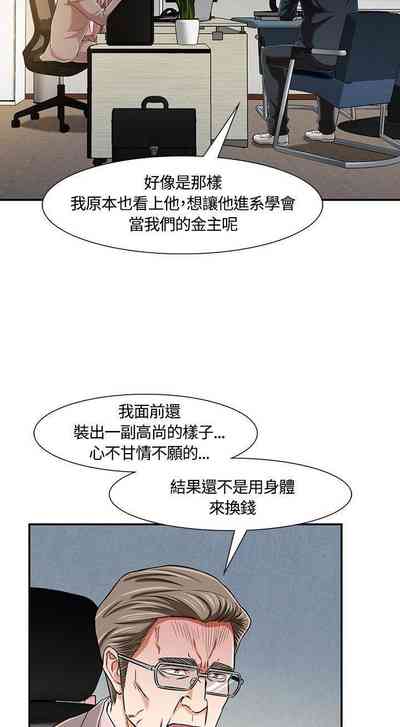 第96頁圖
