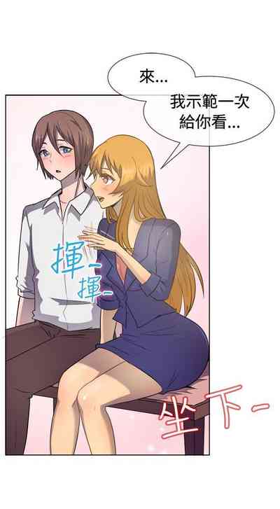 第108页图