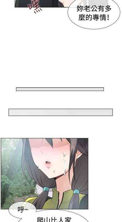 第120页图