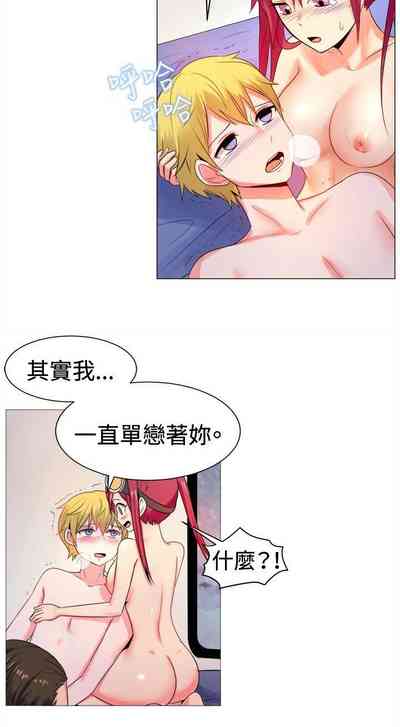 第152页图