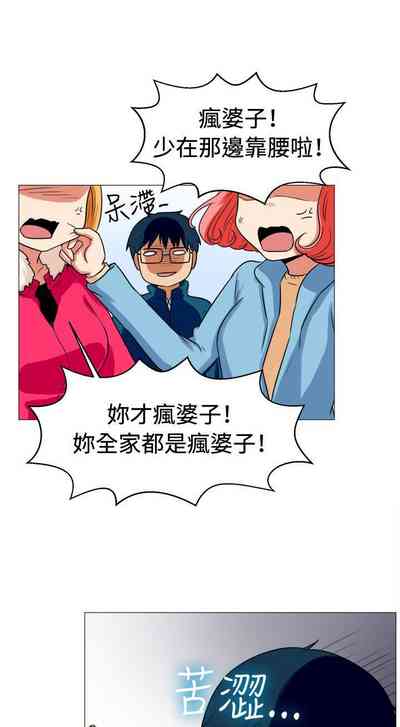 第168页图