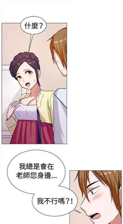 第176页图