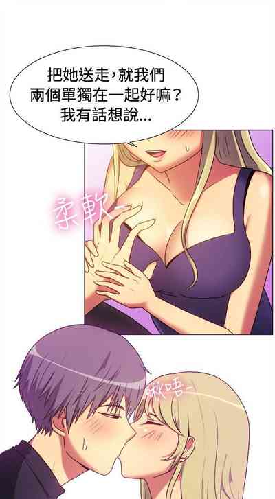 第188页图