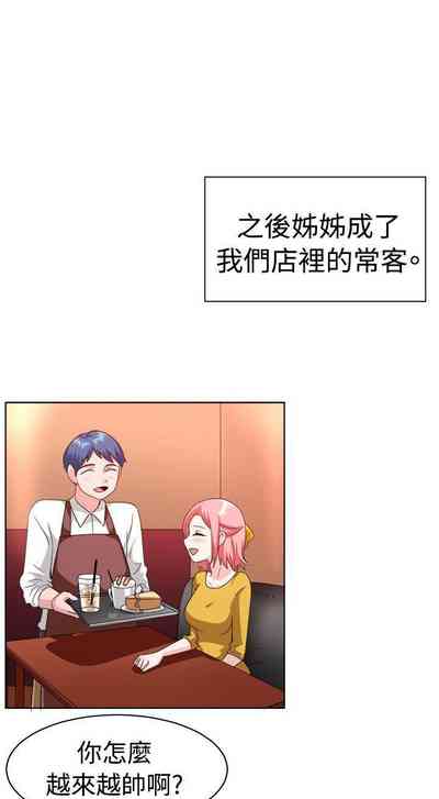 第288页图