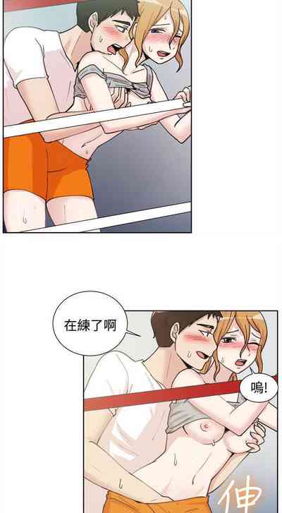 第312页图