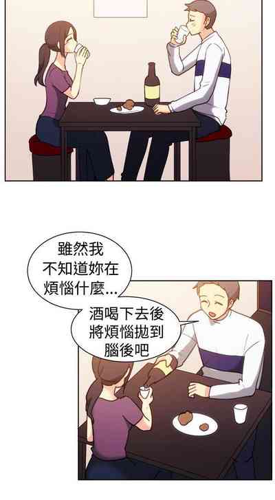 第324页图