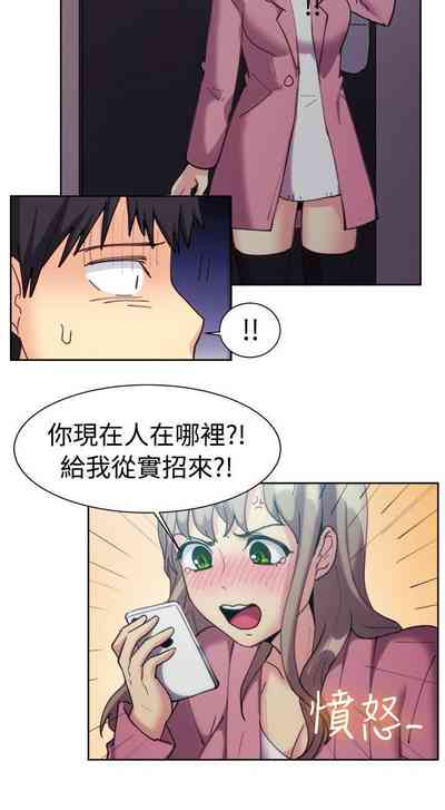 第336页图