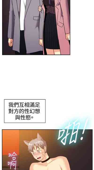 第360页图