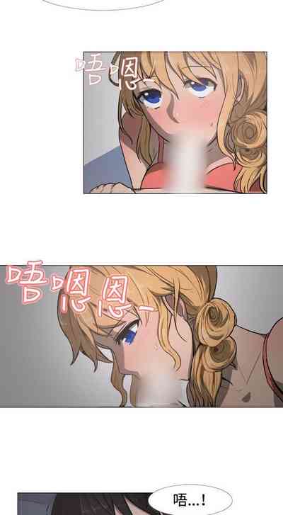 第48页图