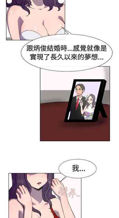 第52页图
