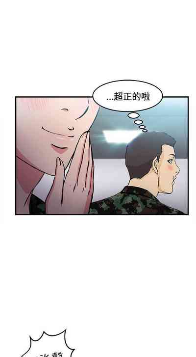 第116頁圖