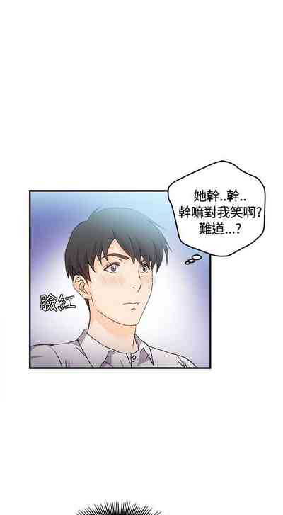 第148頁圖
