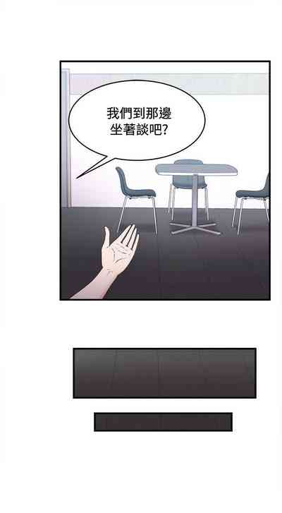第164頁圖