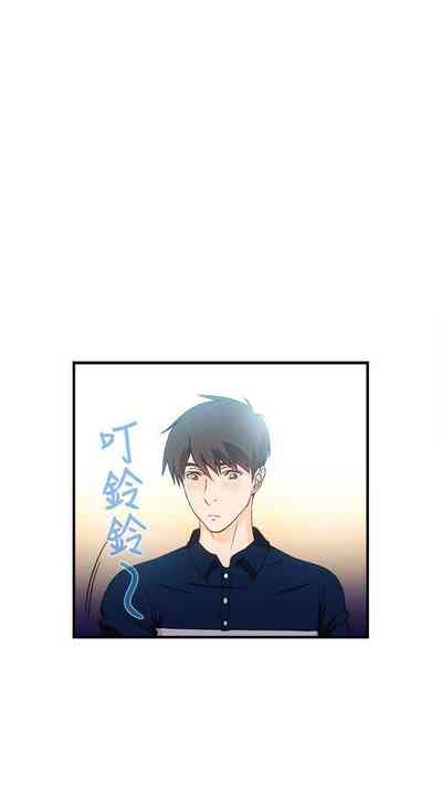 第168頁圖