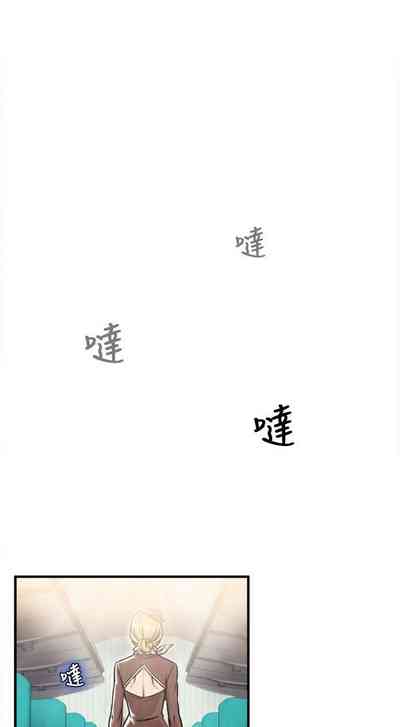 第28頁圖