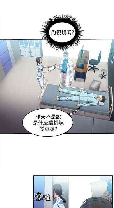 第72頁圖