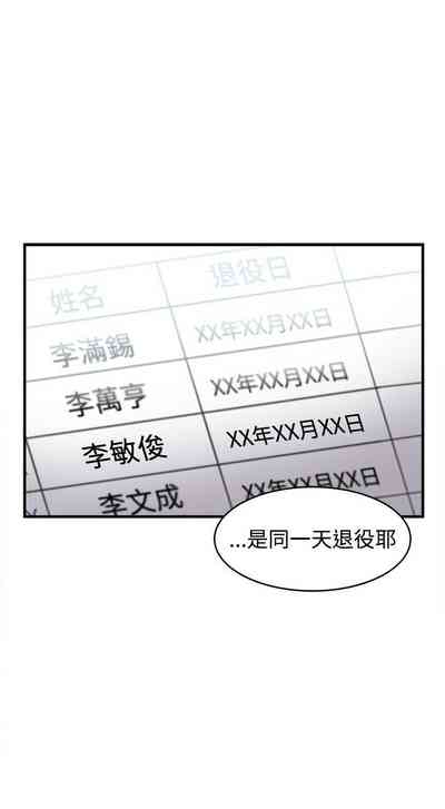 第92頁圖