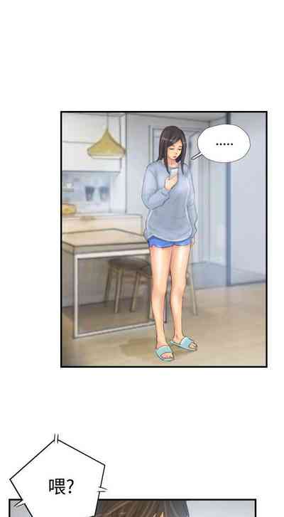 第108页图