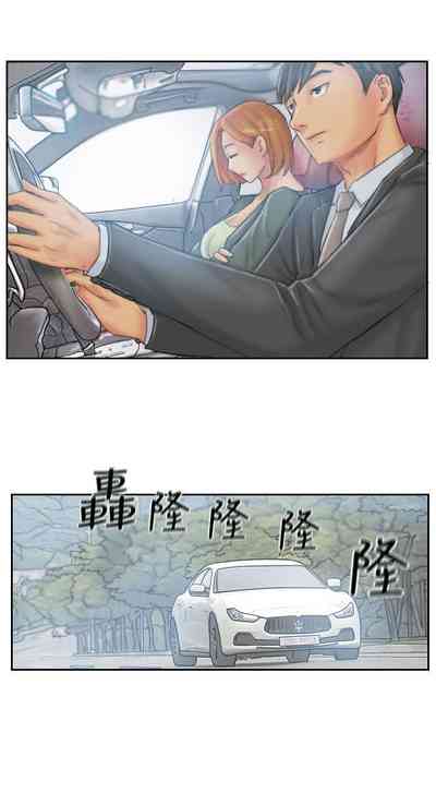 第132页图