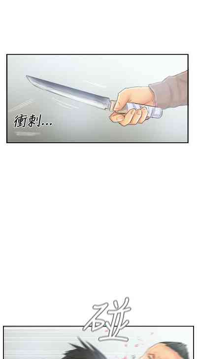 第140页图