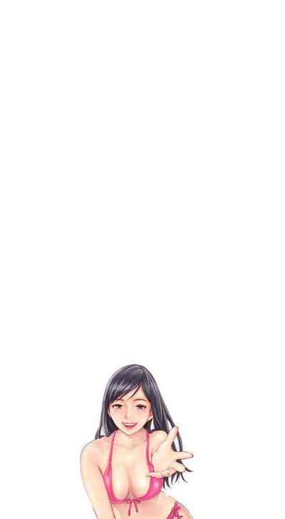 第28页图