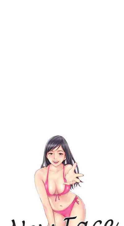 第32页图