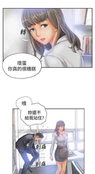 第80页图