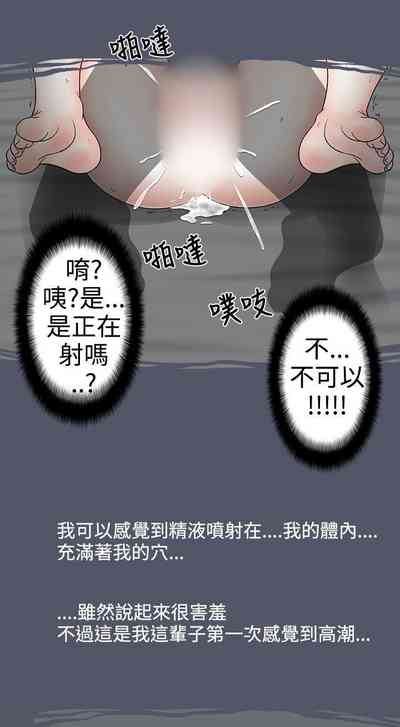 第24页图