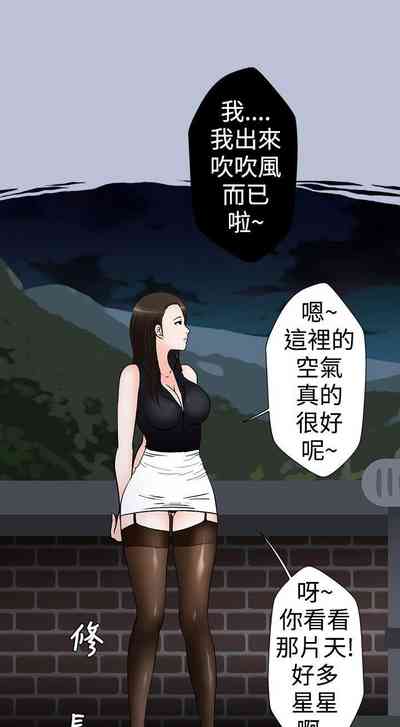 第40页图