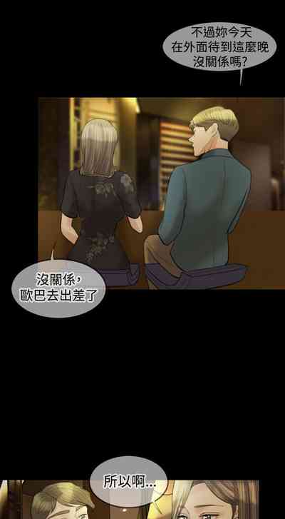 第104頁圖
