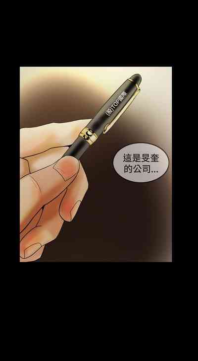第144頁圖