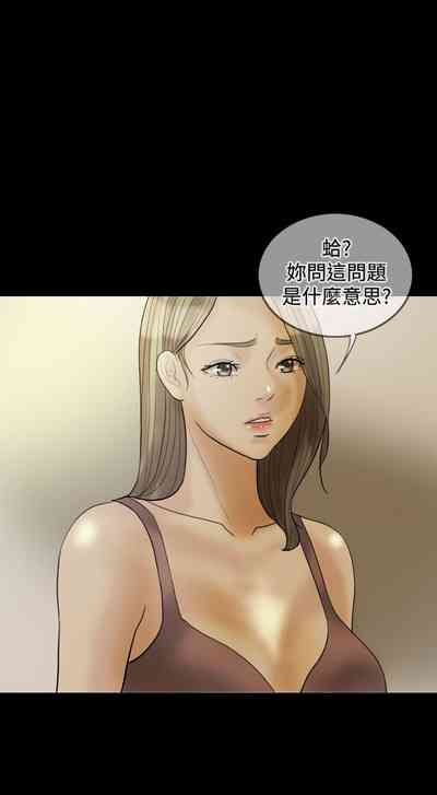 第148頁圖