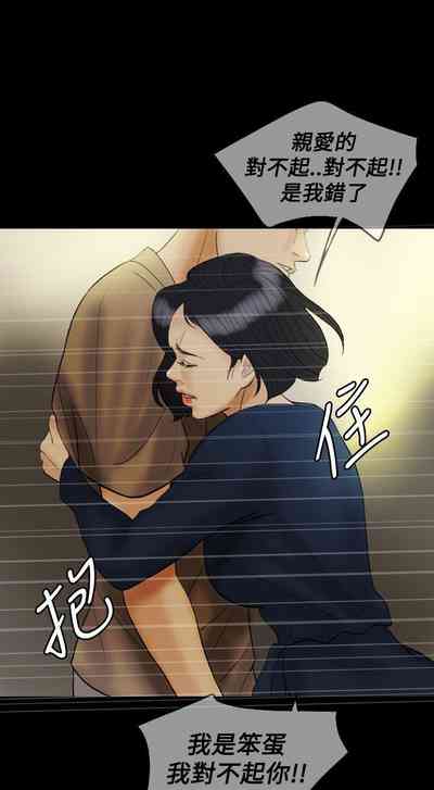 第152頁圖
