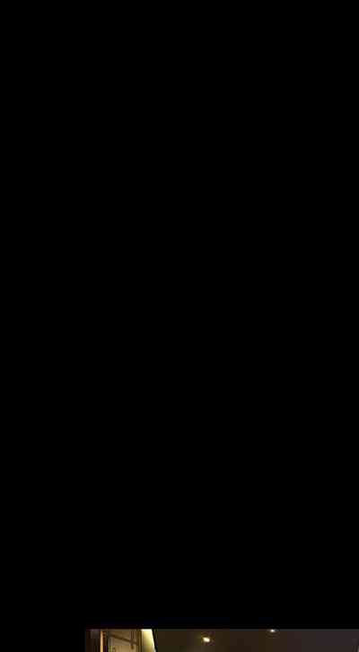 第164頁圖