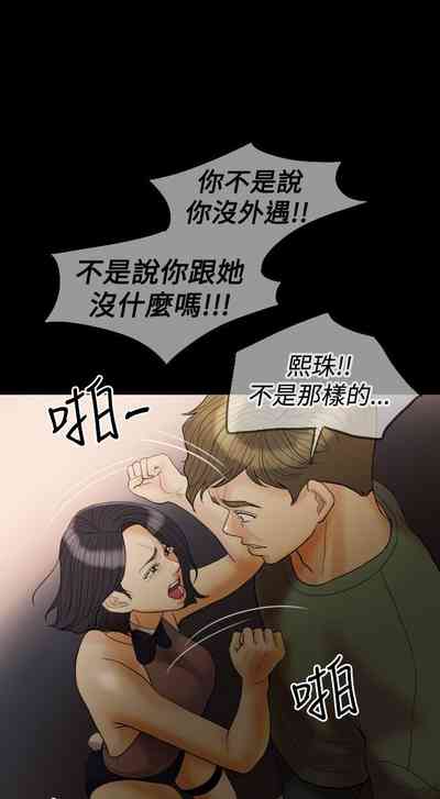 第172頁圖