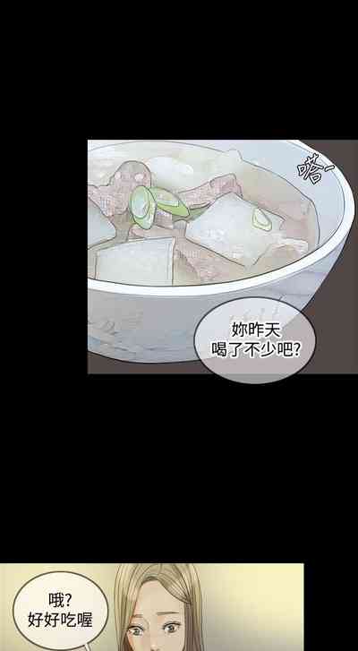 第176頁圖