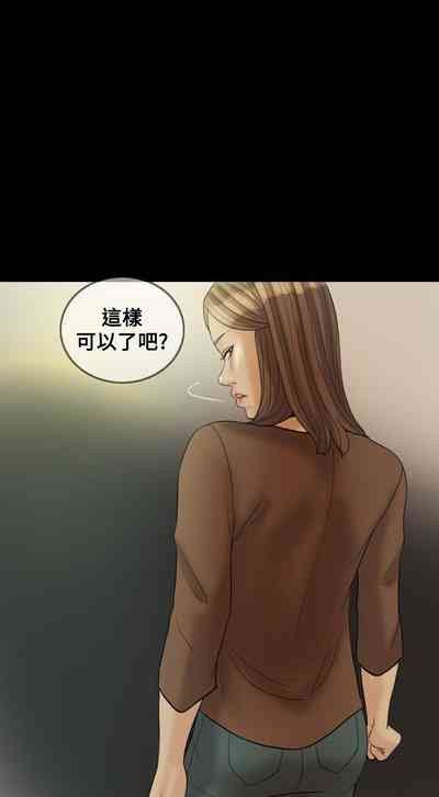 第180頁圖