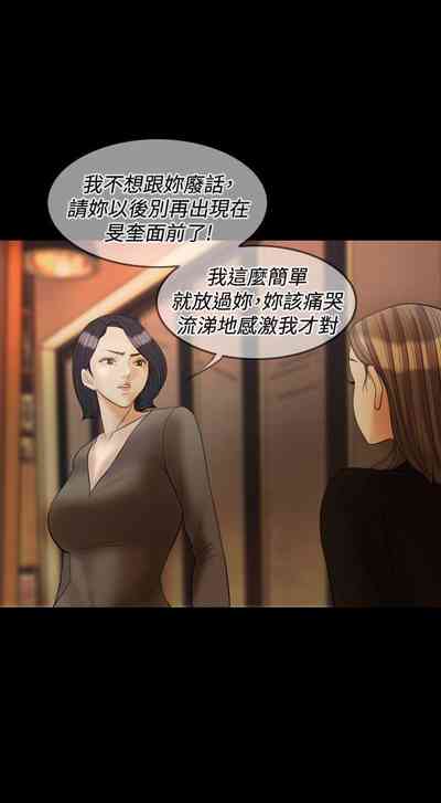 第204頁圖