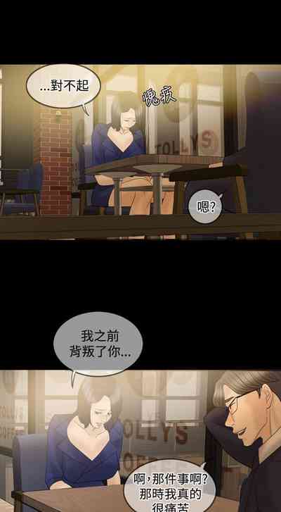 第224頁圖