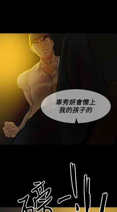 第260頁圖