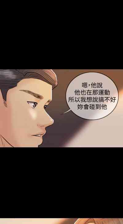 第48頁圖