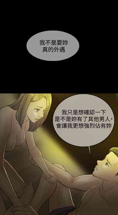 第52頁圖