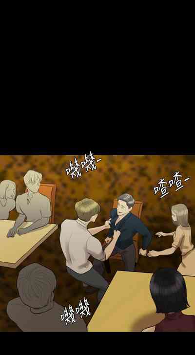 第80頁圖