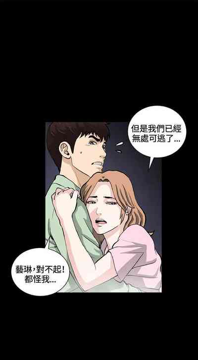 第100頁圖