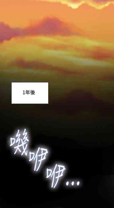 第104頁圖