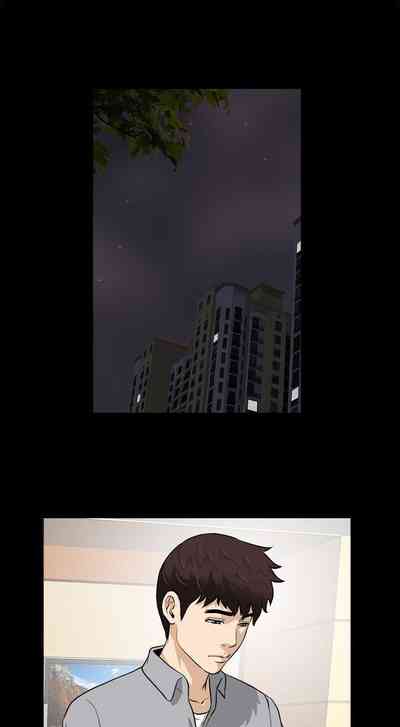 第72頁圖